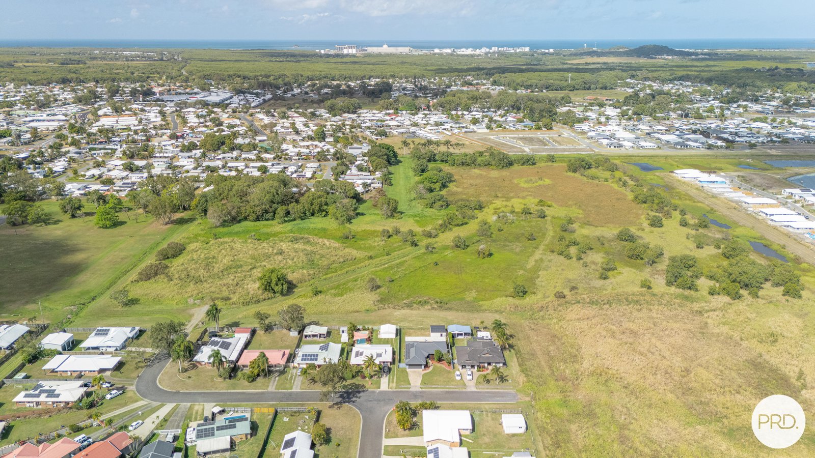 54 Patricia Drive ANDERGROVE 27