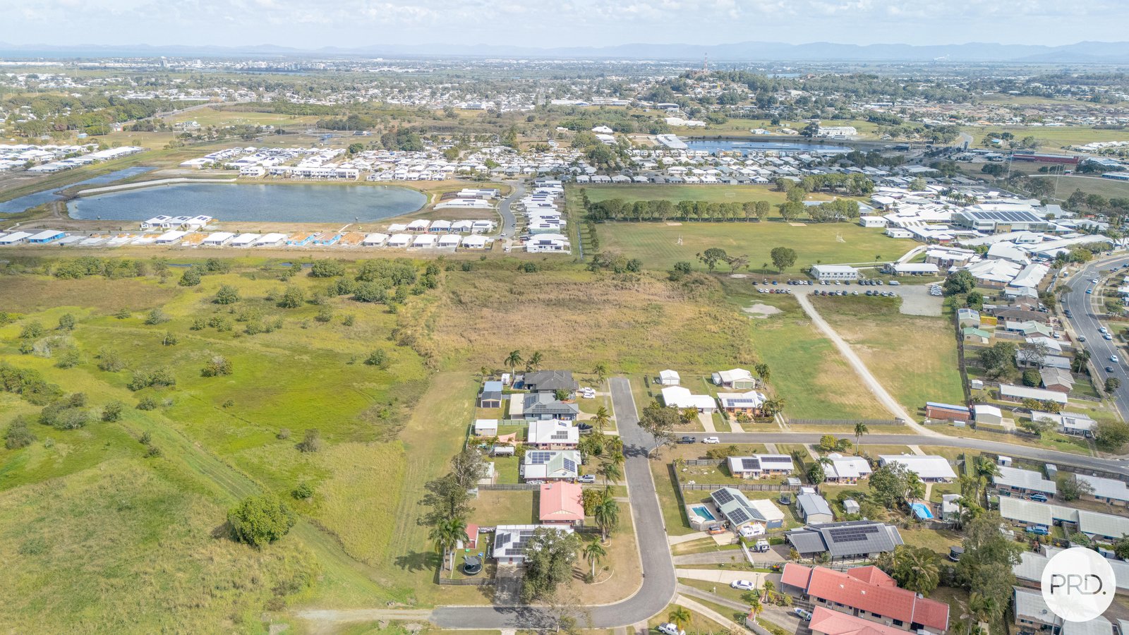 54 Patricia Drive ANDERGROVE 28