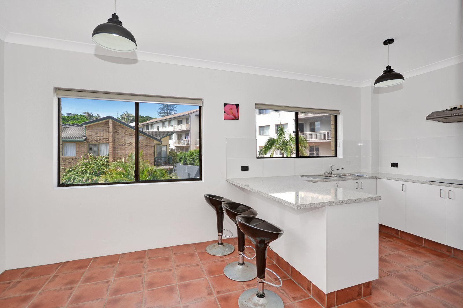 5/4 Pearl Street KINGSCLIFF 2