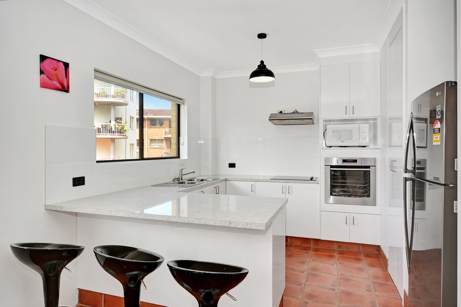 5/4 Pearl Street KINGSCLIFF 3