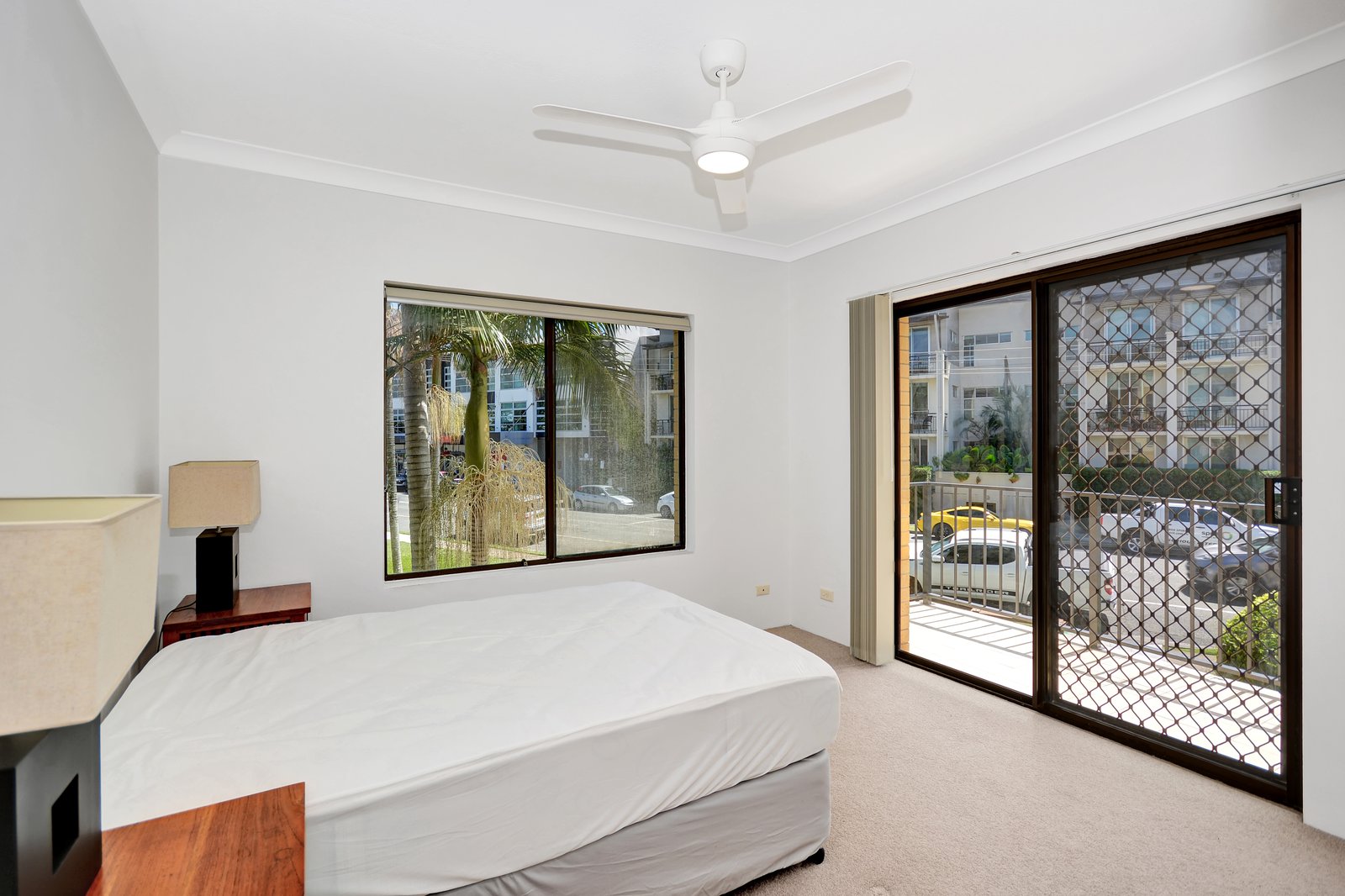 5/4 Pearl Street KINGSCLIFF 5