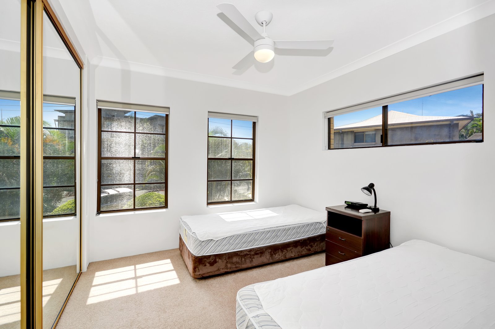 5/4 Pearl Street KINGSCLIFF 6