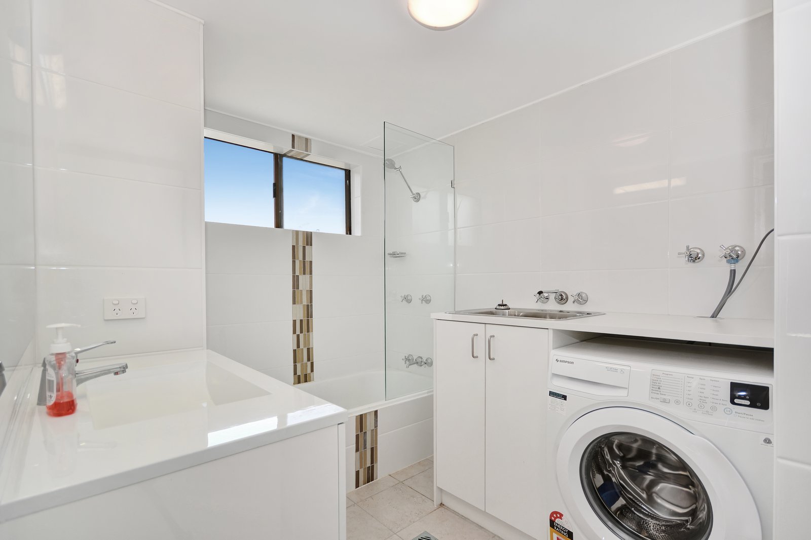 5/4 Pearl Street KINGSCLIFF 7