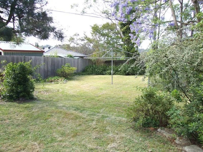 54 Plateau Road SPRINGWOOD 7