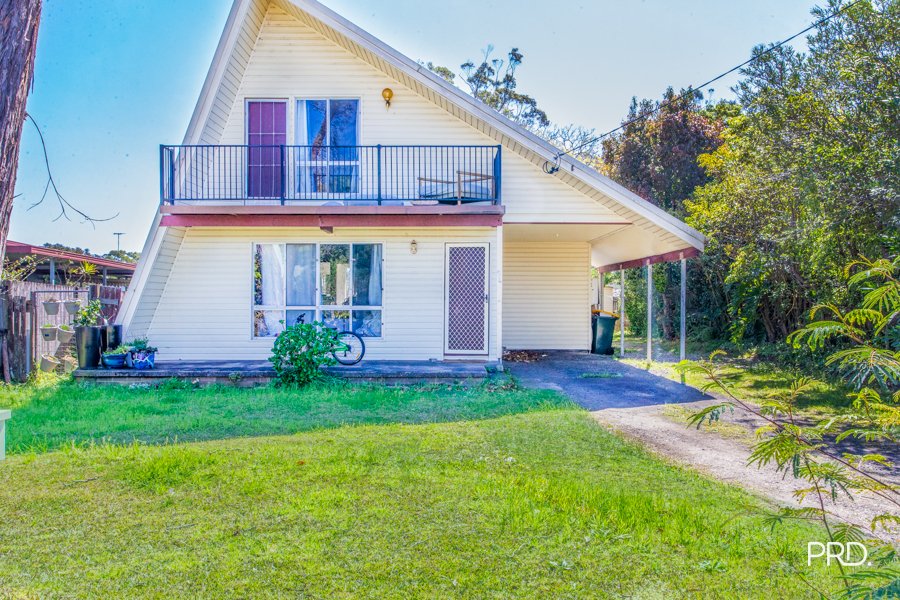 54 Plateau Road Springwood 1
