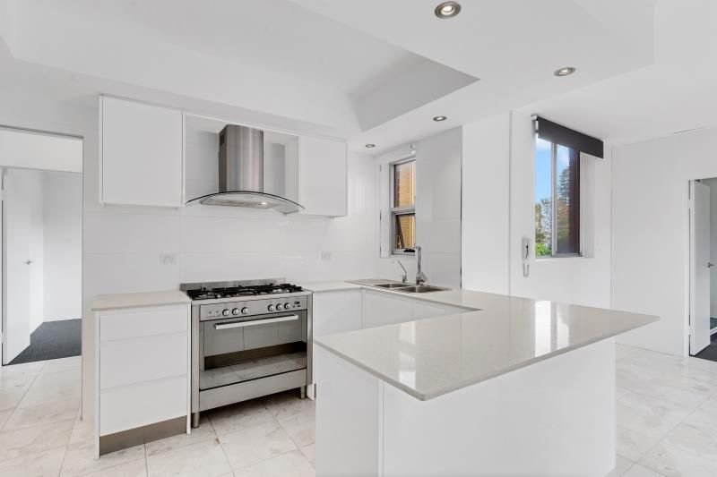 5/4 Podmore Place HILLSDALE 2