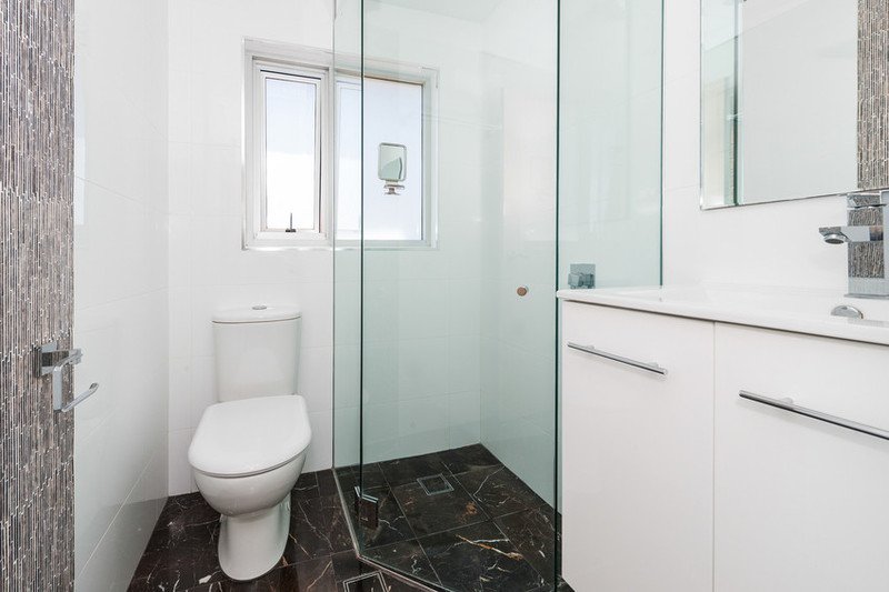 5/4 Podmore Place HILLSDALE 3