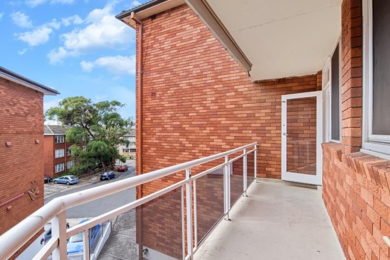 5/4 Podmore Place HILLSDALE 4