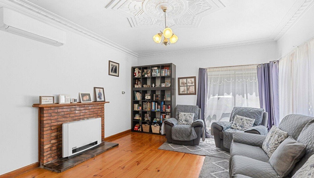 Gallery: 54 Portarlington Road