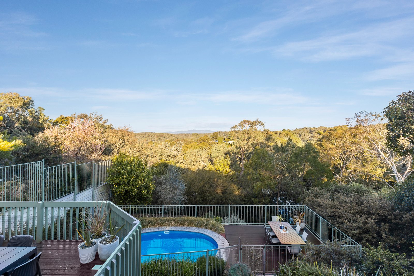 54 Pound Road, Warrandyte, 3113