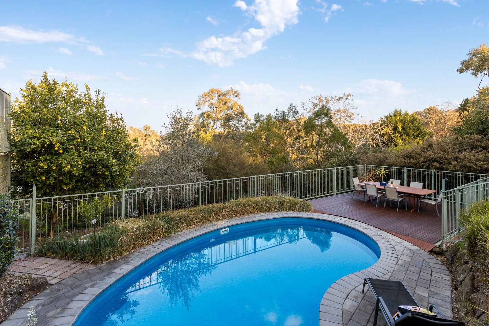 54 Pound Road, Warrandyte, 3113