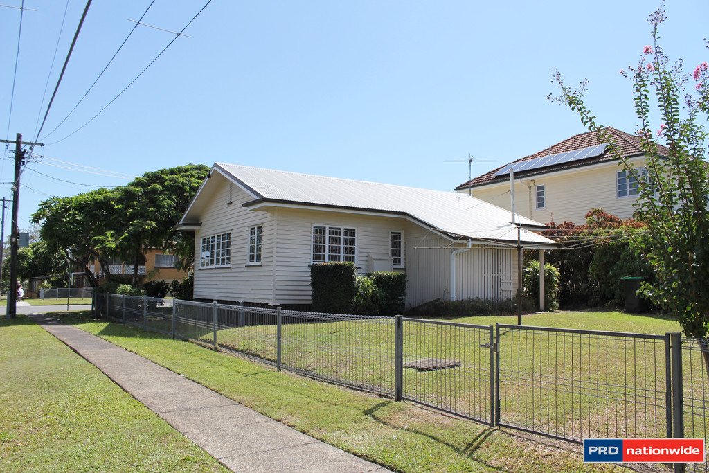 54 Prince Street VIRGINIA 2