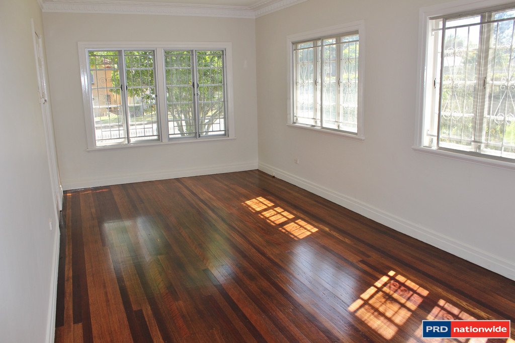 54 Prince Street VIRGINIA 3