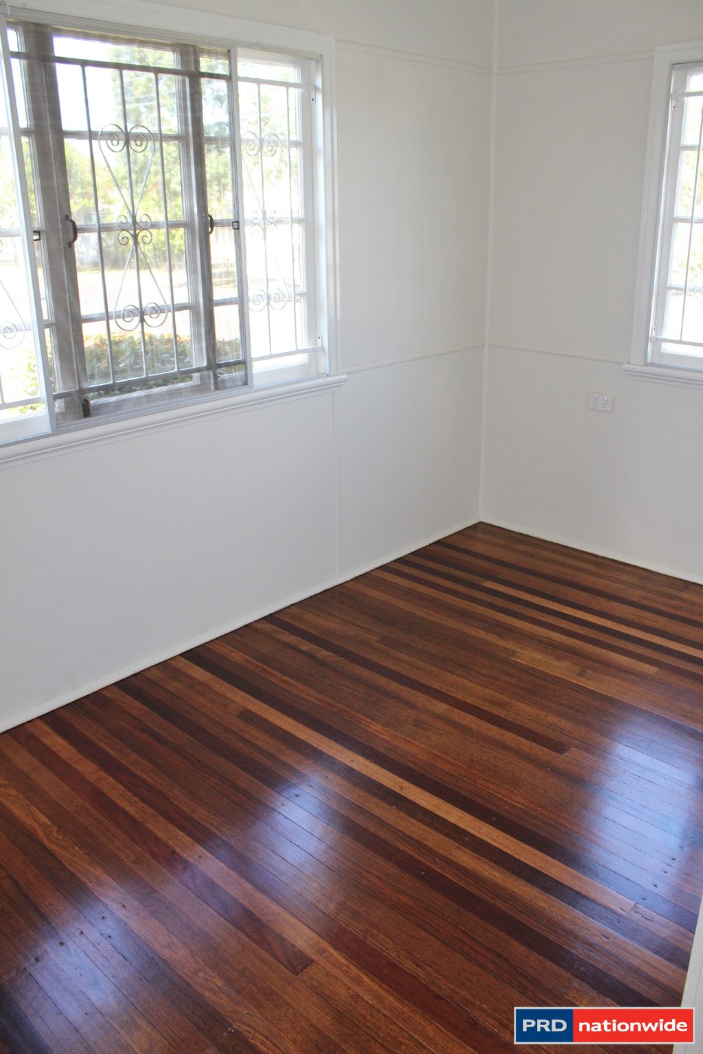 54 Prince Street VIRGINIA 4