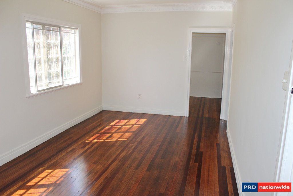 54 Prince Street VIRGINIA 5