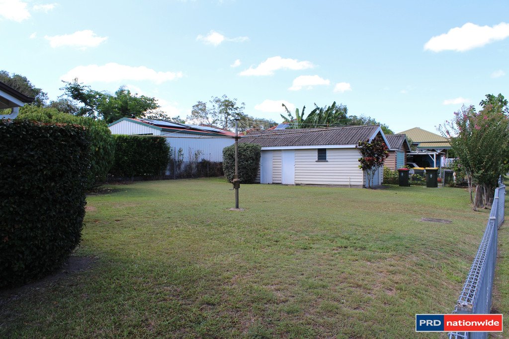 54 Prince Street VIRGINIA 6