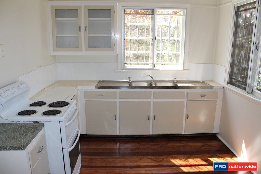 54 Prince Street VIRGINIA 7