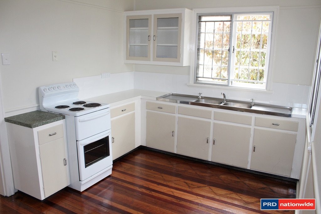 54 Prince Street VIRGINIA 8