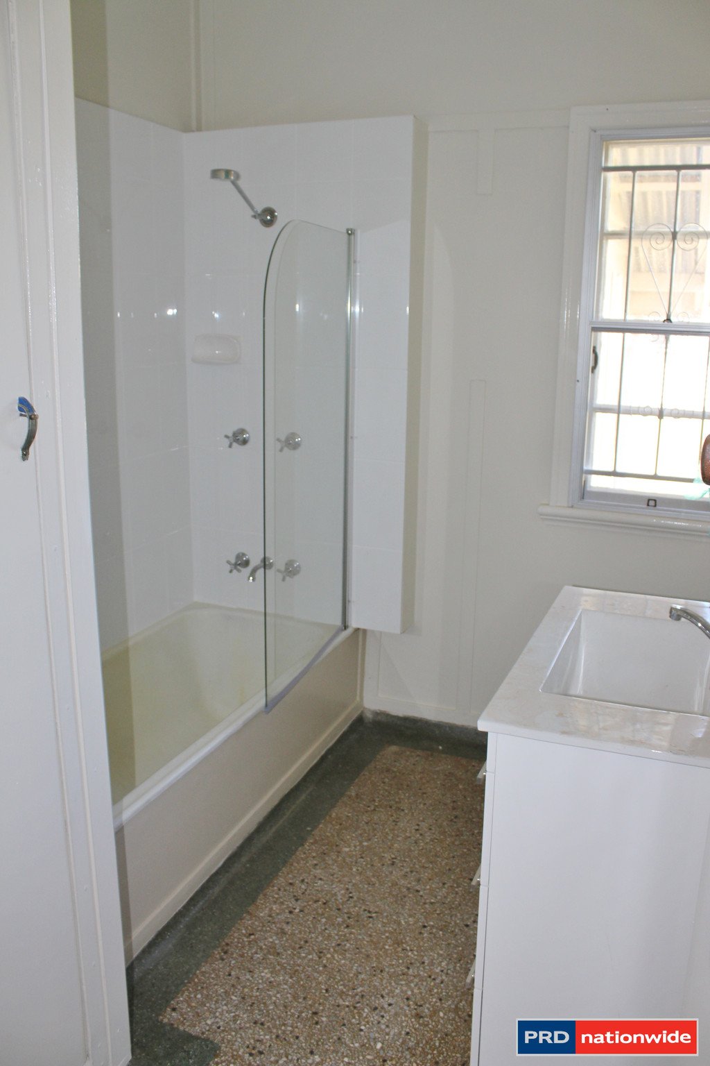 54 Prince Street VIRGINIA 9