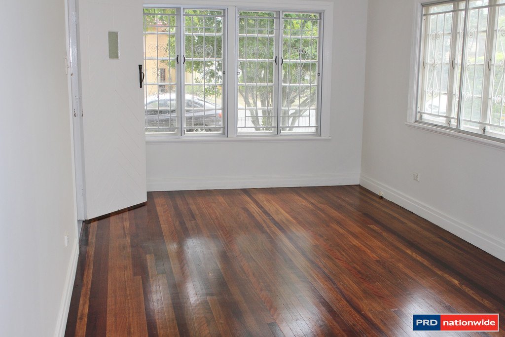 54 Prince Street VIRGINIA 10