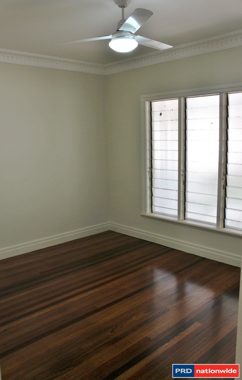 54 Prince Street VIRGINIA 11