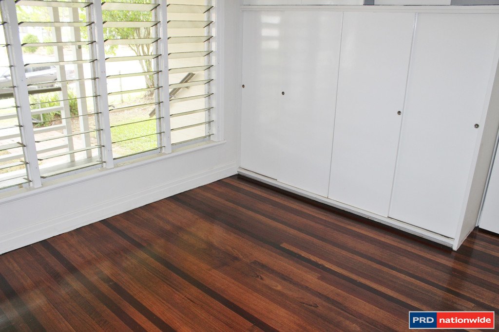 54 Prince Street VIRGINIA 12