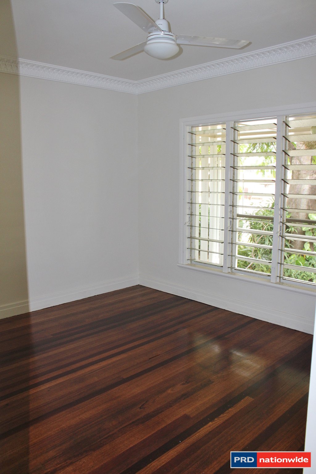 54 Prince Street VIRGINIA 13