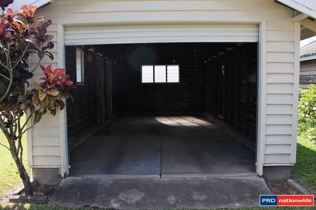 54 Prince Street VIRGINIA 14