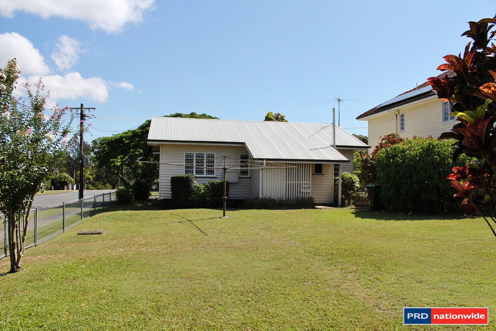 54 Prince Street VIRGINIA 15