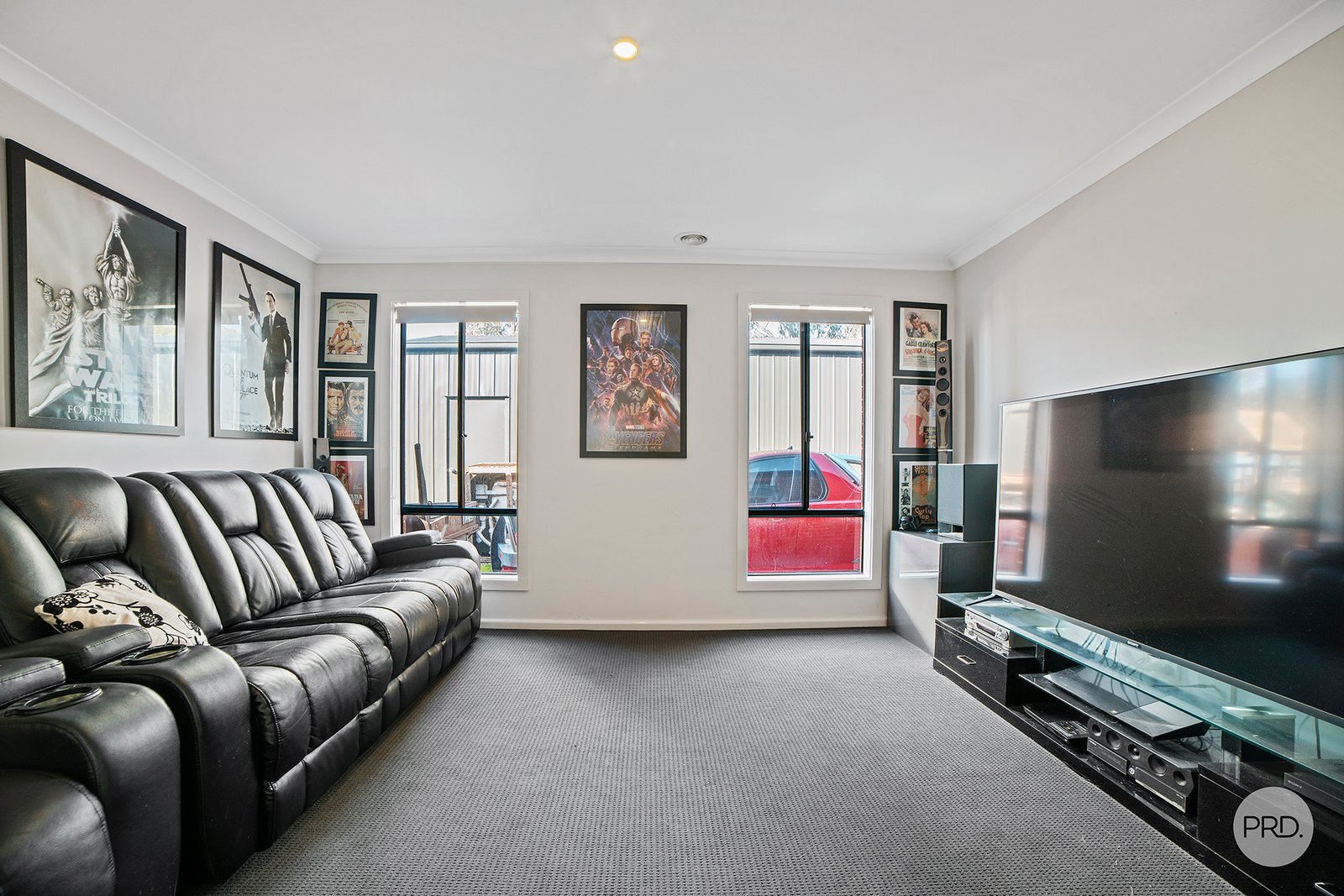 54 Queen Street KANGAROO FLAT 6