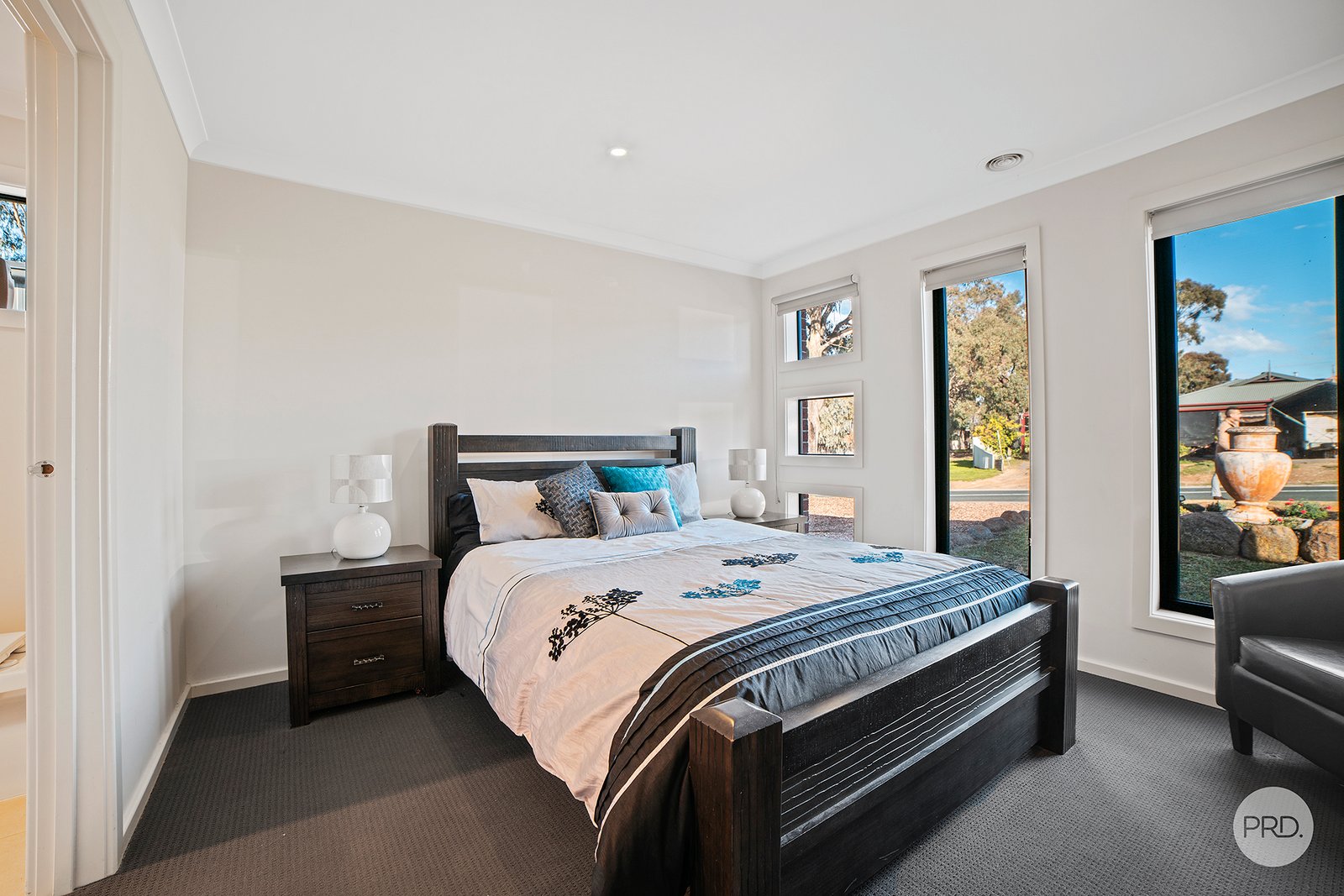 54 Queen Street KANGAROO FLAT 7