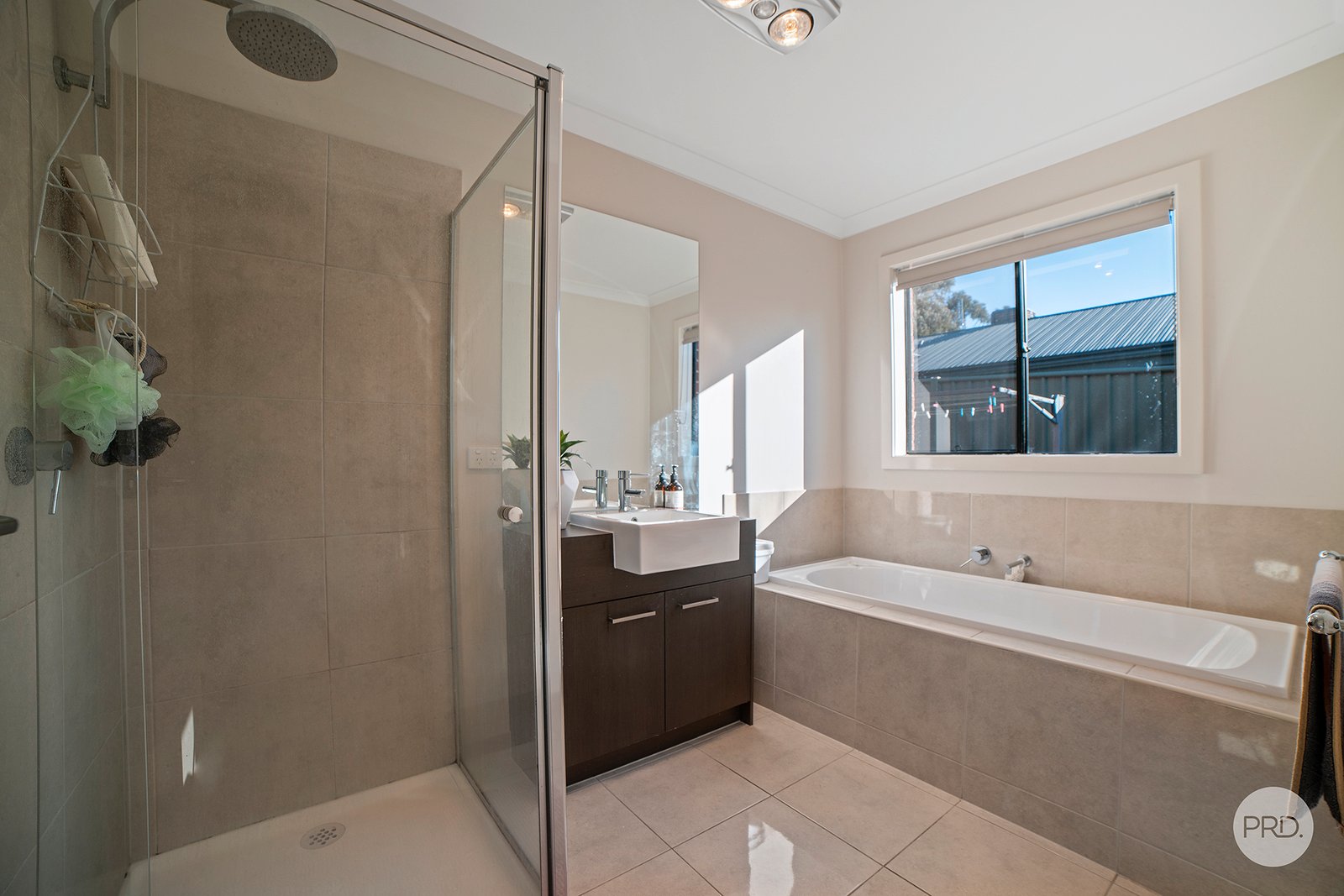 54 Queen Street KANGAROO FLAT 11