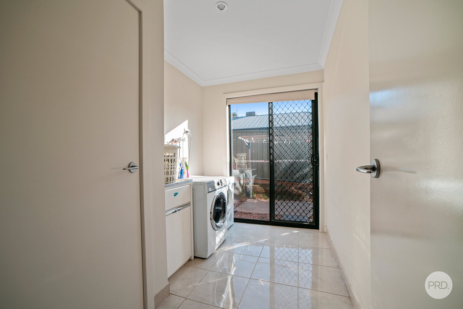 54 Queen Street KANGAROO FLAT 12