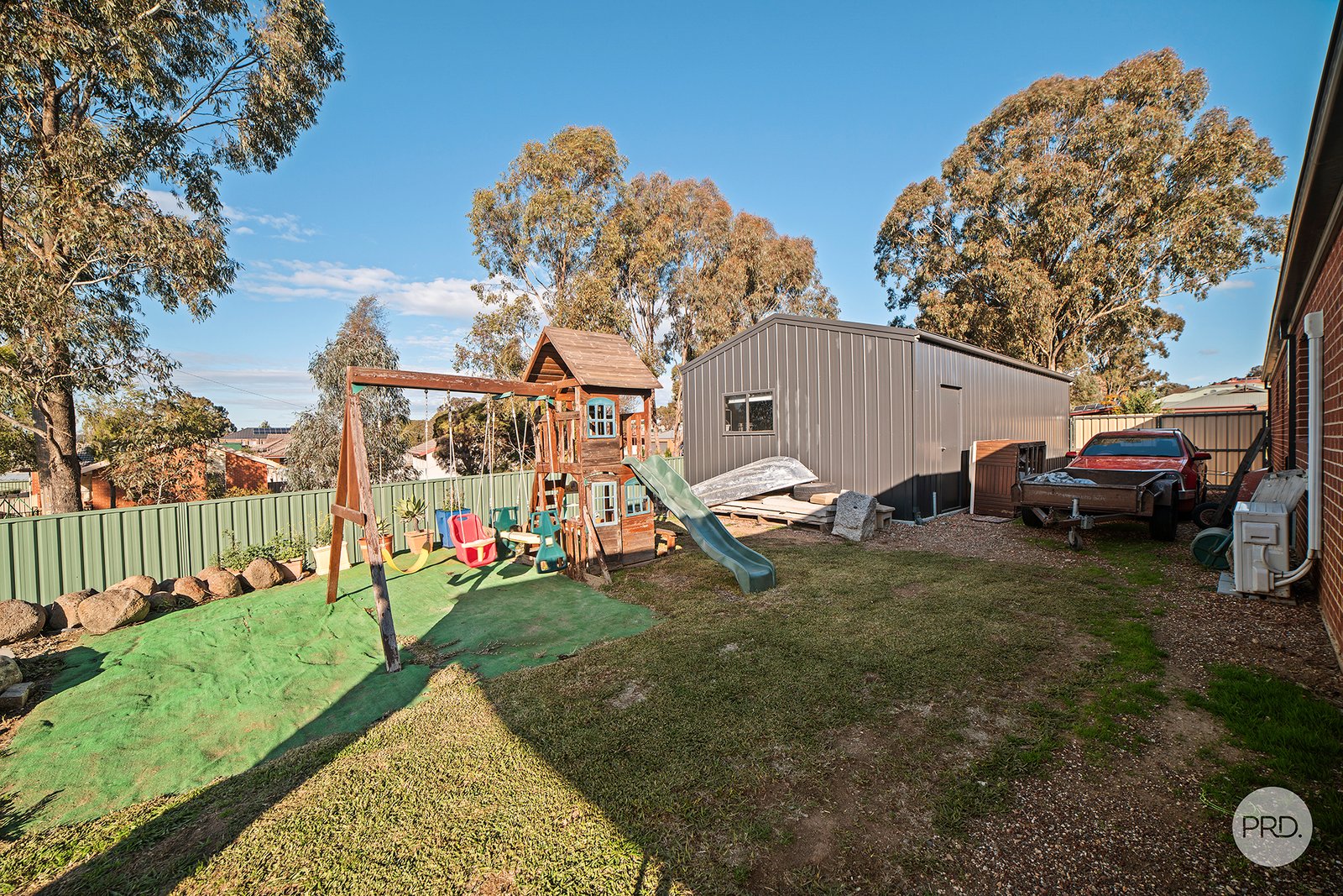 54 Queen Street KANGAROO FLAT 13