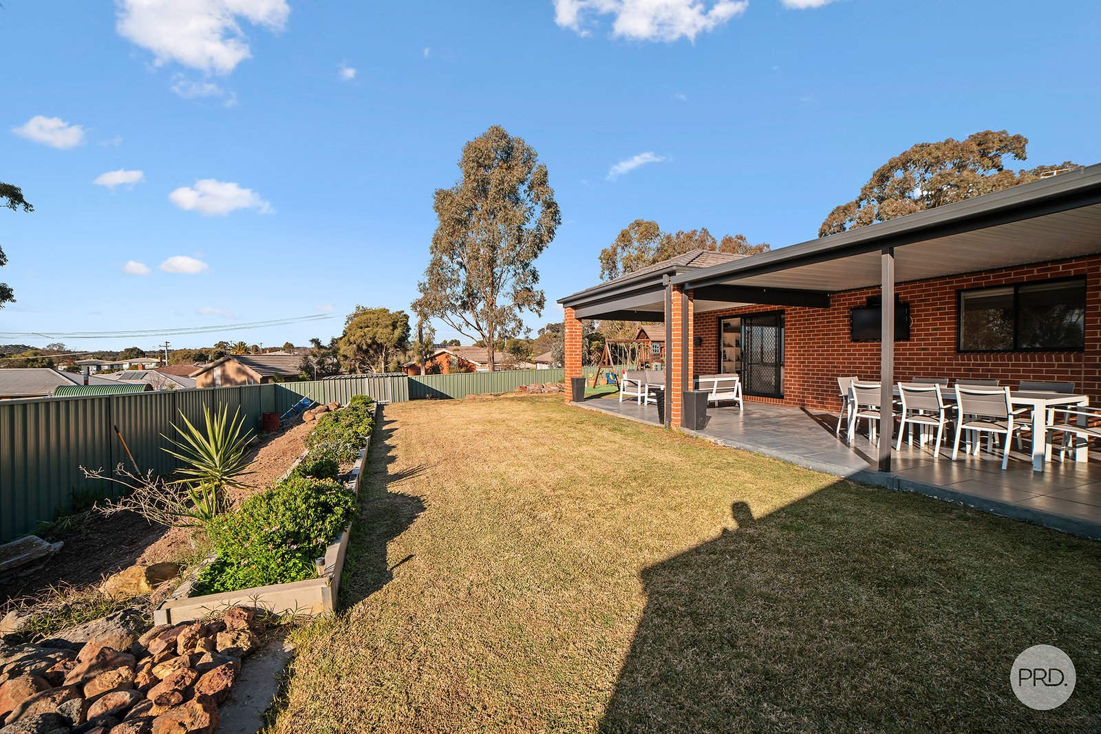 54 Queen Street KANGAROO FLAT 14