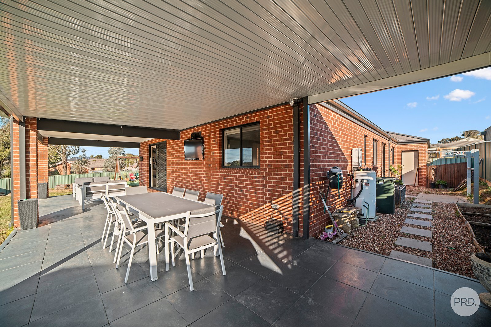 54 Queen Street KANGAROO FLAT 15