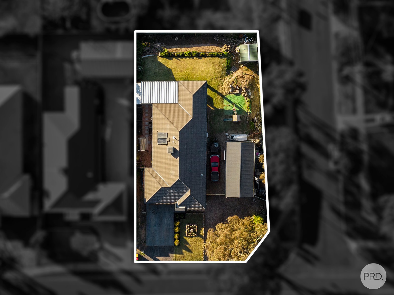 54 Queen Street KANGAROO FLAT 16