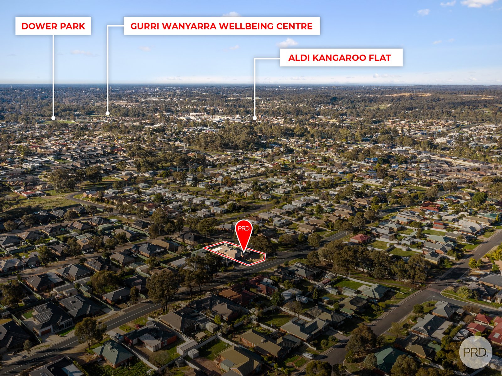 54 Queen Street KANGAROO FLAT 17