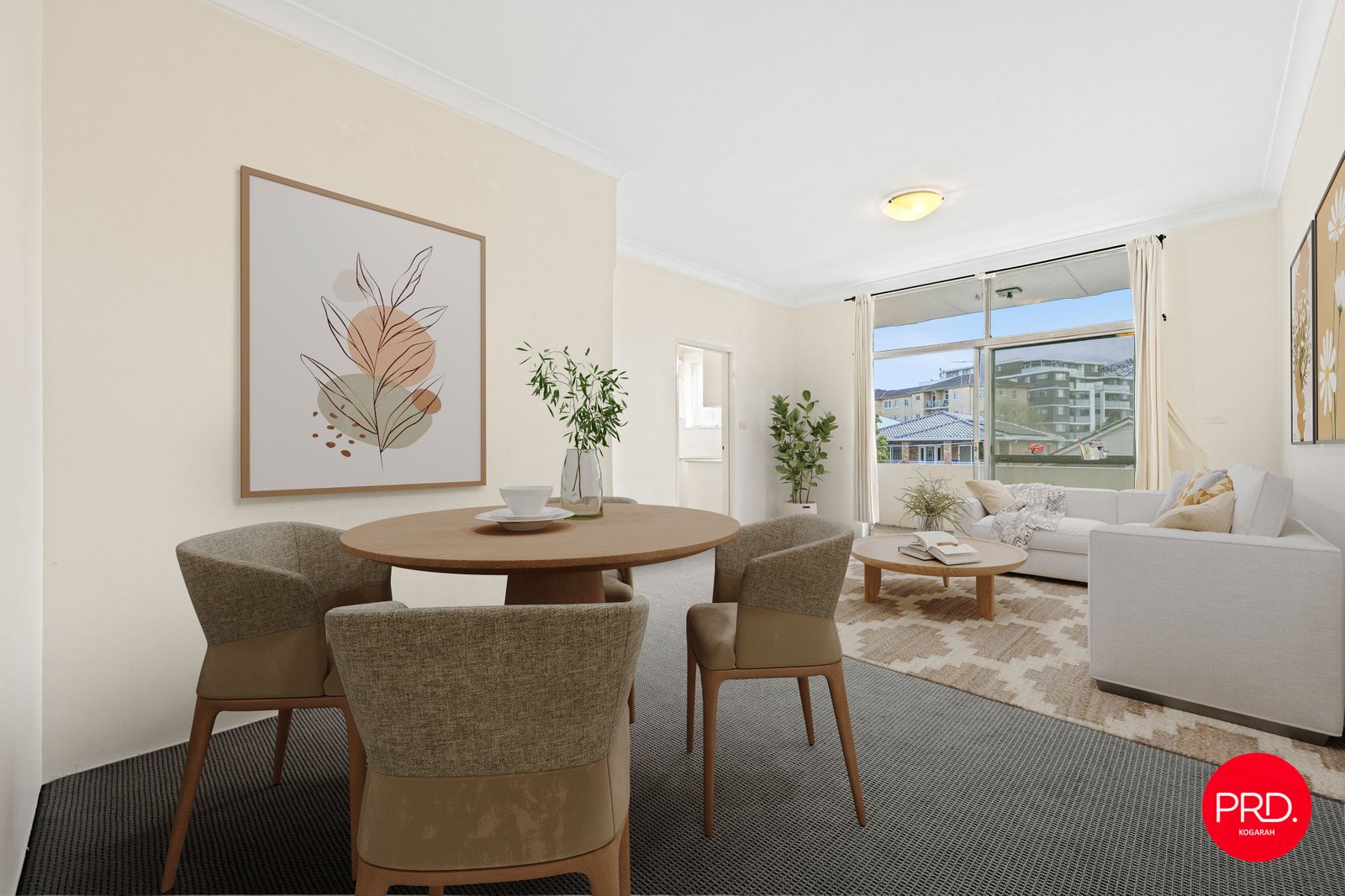 5/4 Rawson Street ROCKDALE 2
