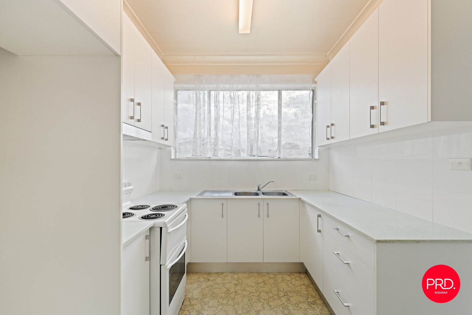 5/4 Rawson Street ROCKDALE 3