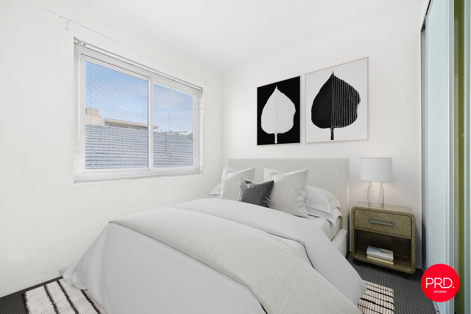 5/4 Rawson Street ROCKDALE 4