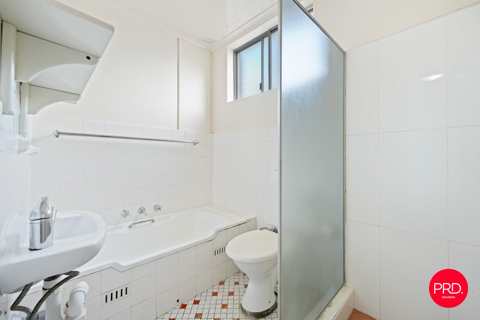 5/4 Rawson Street ROCKDALE 5