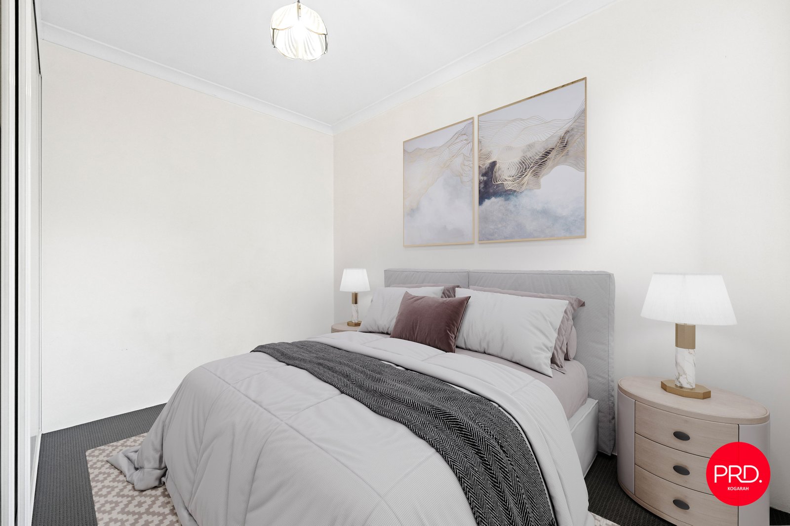 5/4 Rawson Street ROCKDALE 6
