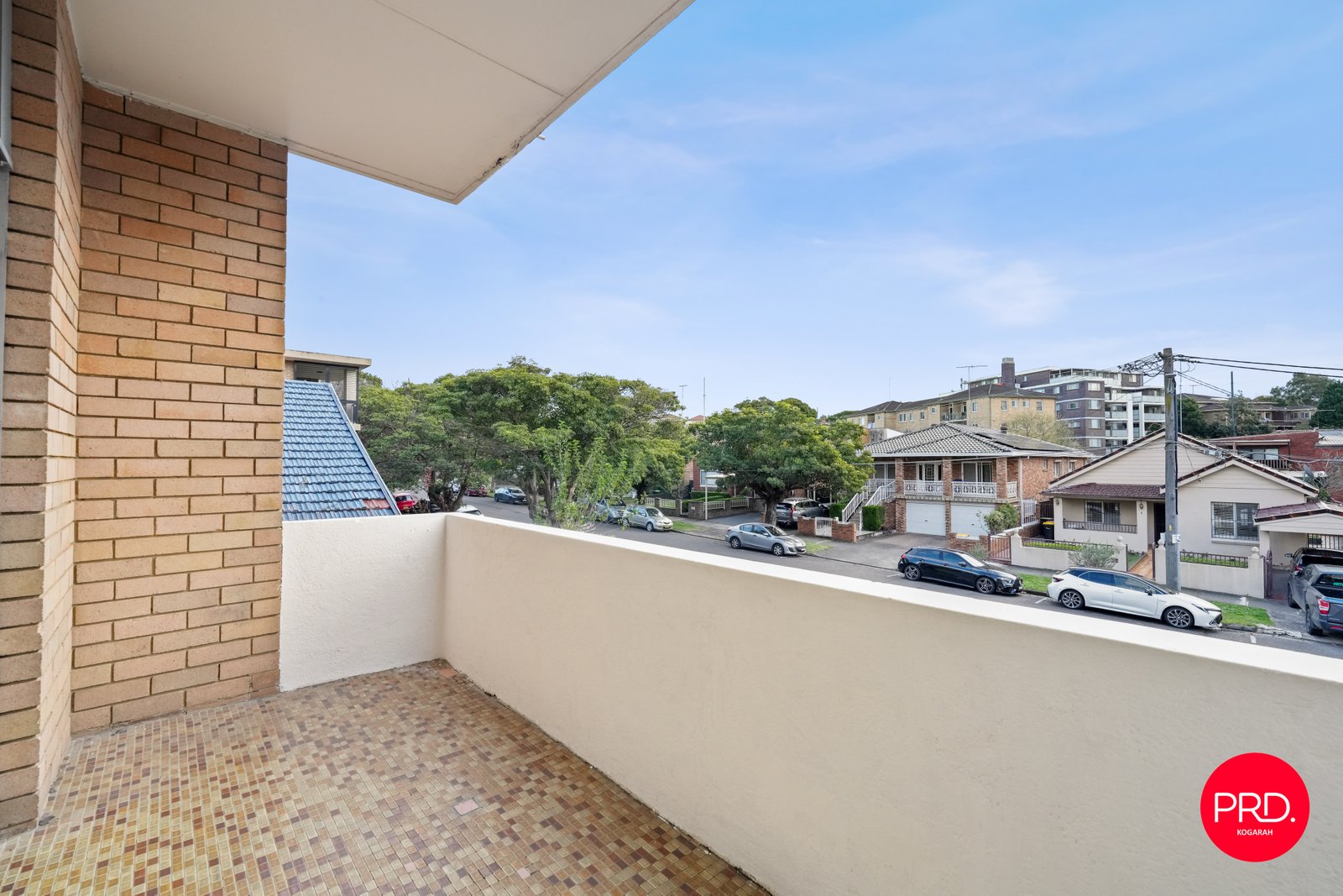 5/4 Rawson Street ROCKDALE 7