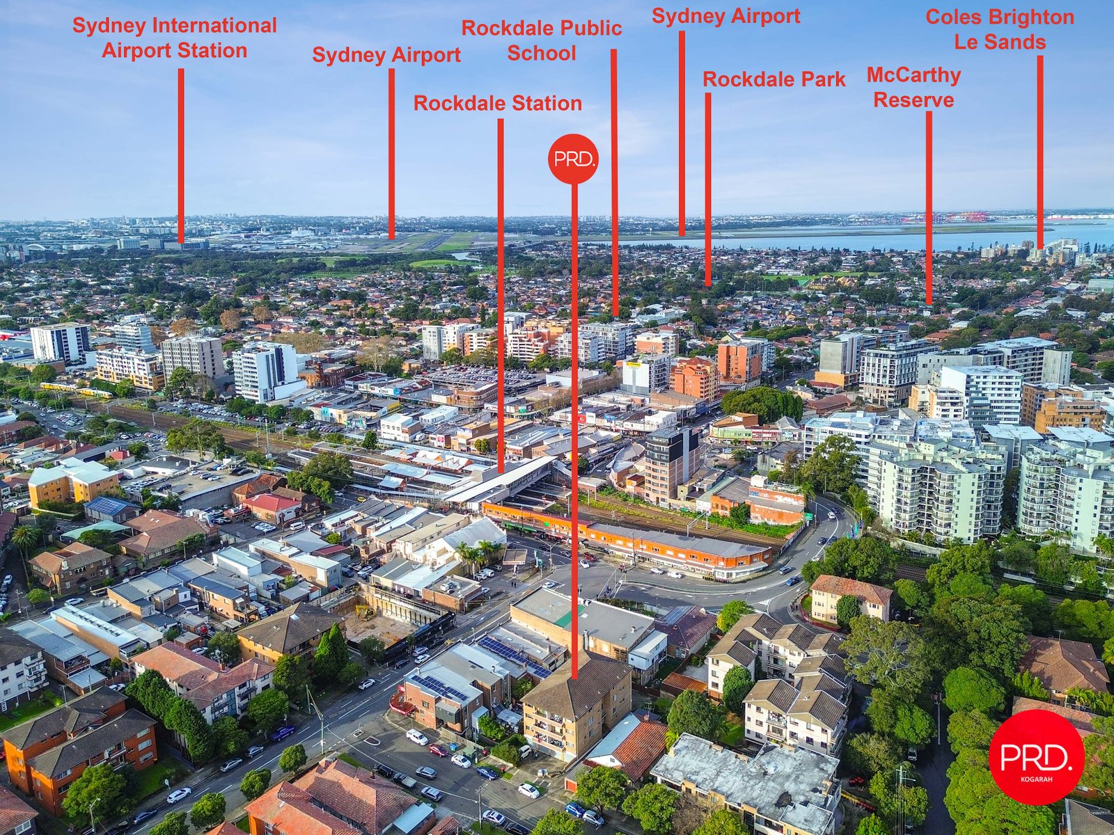5/4 Rawson Street ROCKDALE 9