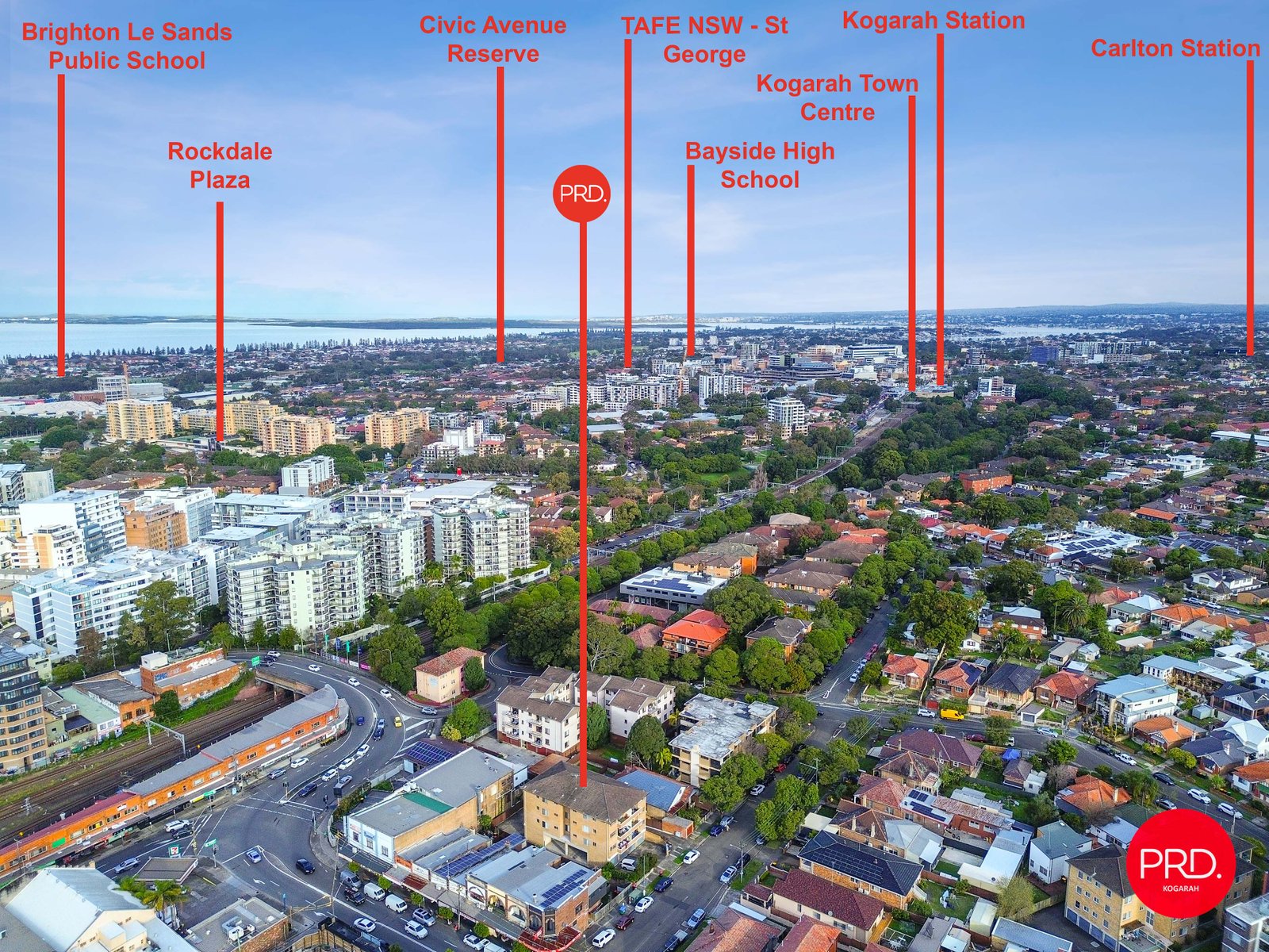 5/4 Rawson Street ROCKDALE 12
