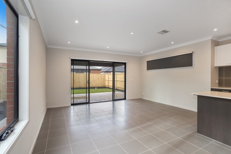 Gallery: 54 Red Brush Drive