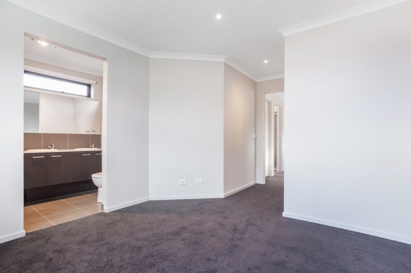 Gallery: 54 Red Brush Drive
