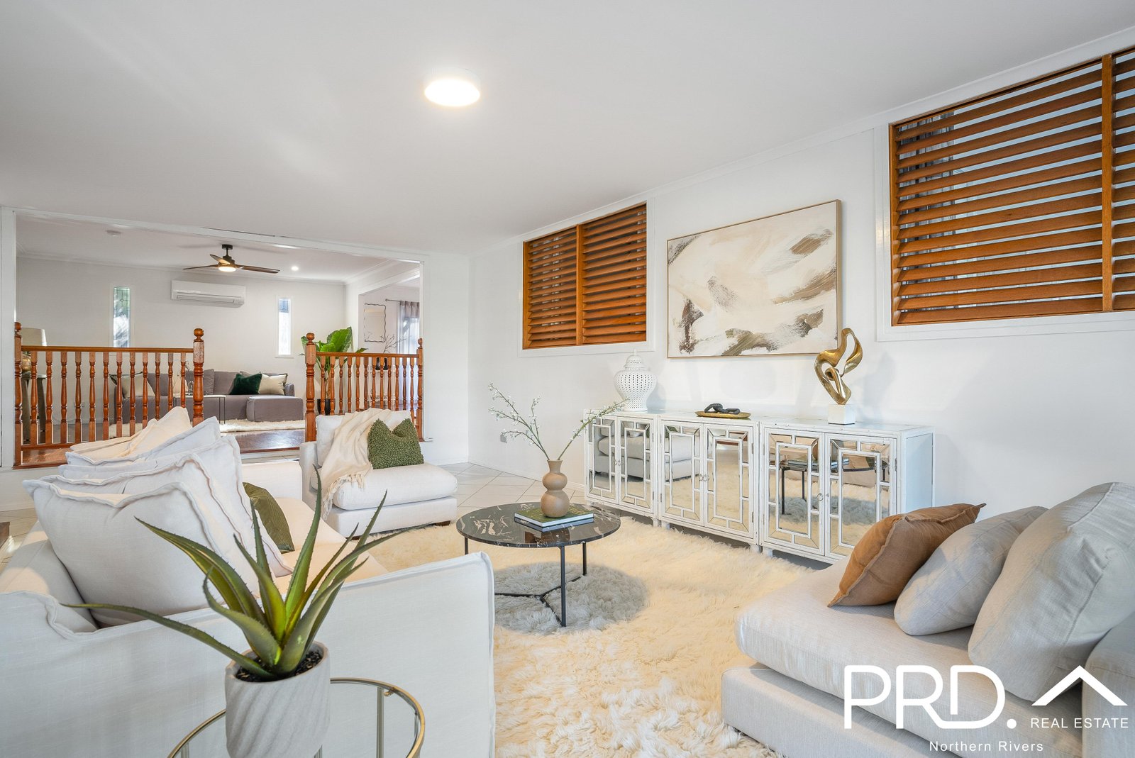 54 Richmond Street CASINO 2