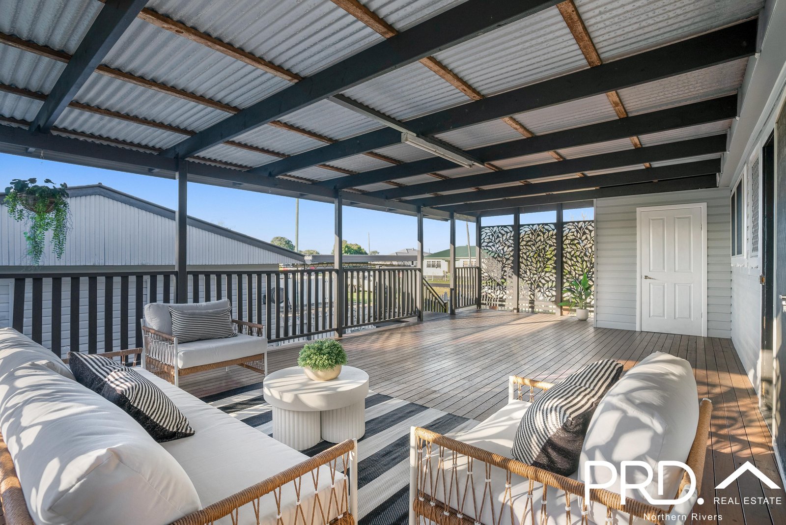 54 Richmond Street CASINO 4